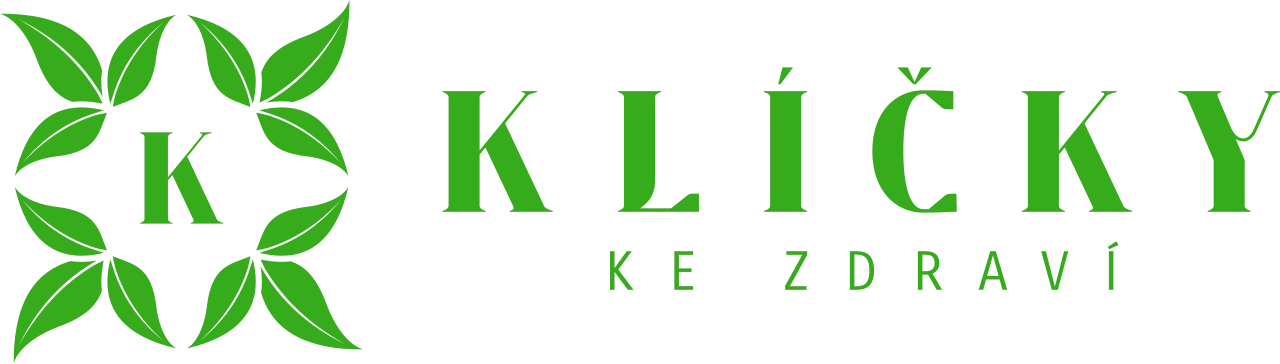 klicky_ke_zdravi2